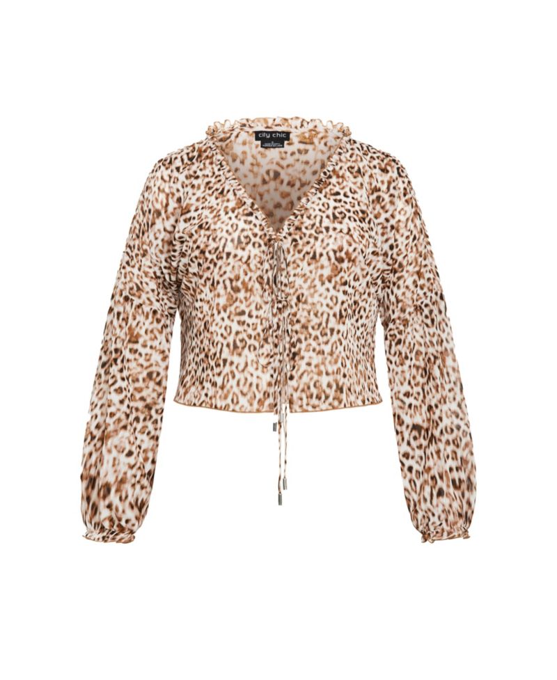 Women's Corina Top