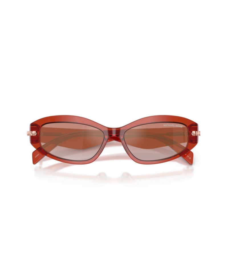 Women's Sunglasses, MK2260D