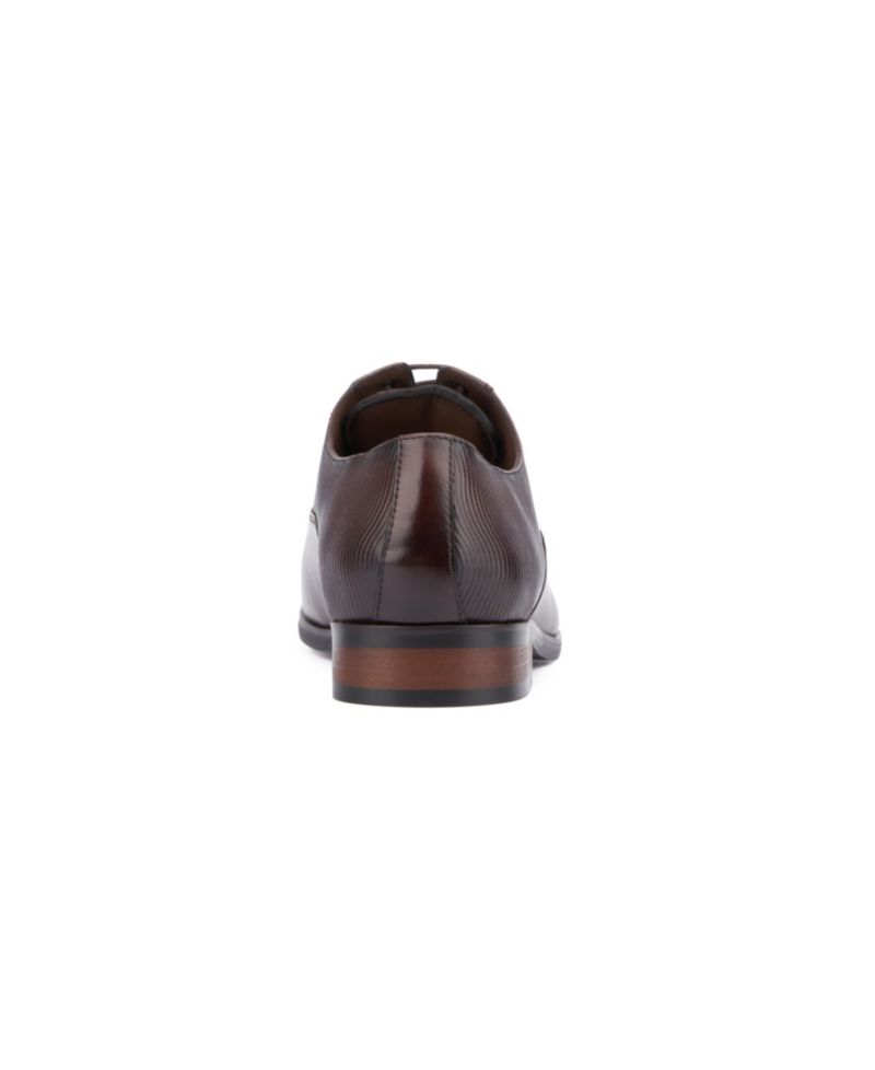 Men's Hamilton Oxford Dress Shoe