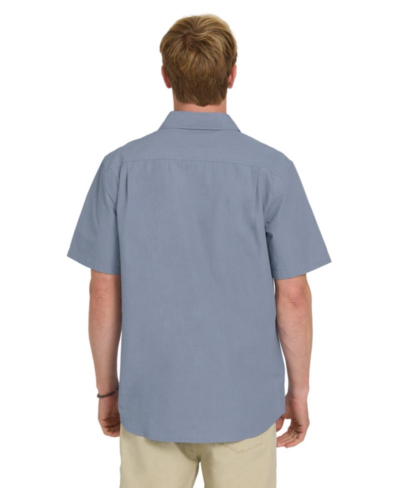 Men's Shore Break Classic Shirt