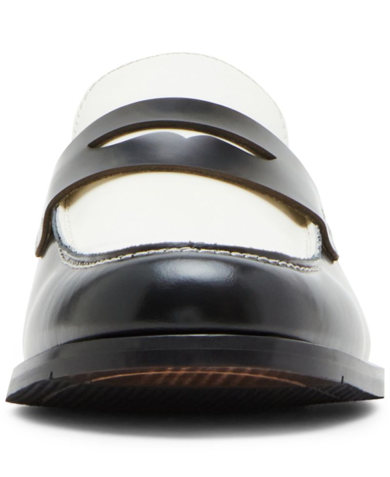 Men's Nicolay Casual Loafer
