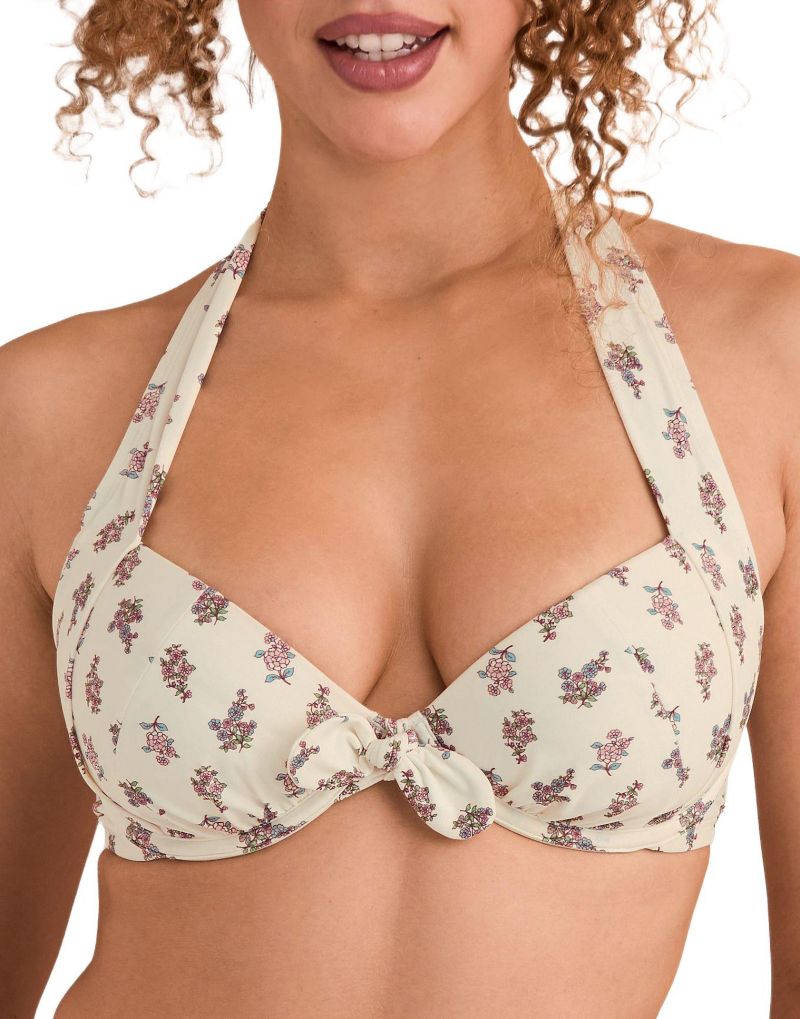 Women's Shelbie Swimwear Top