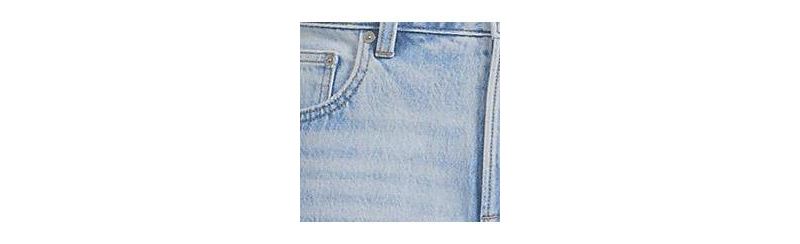 Men's Stretch Comfort Waist Easy Classic Fit Jean
