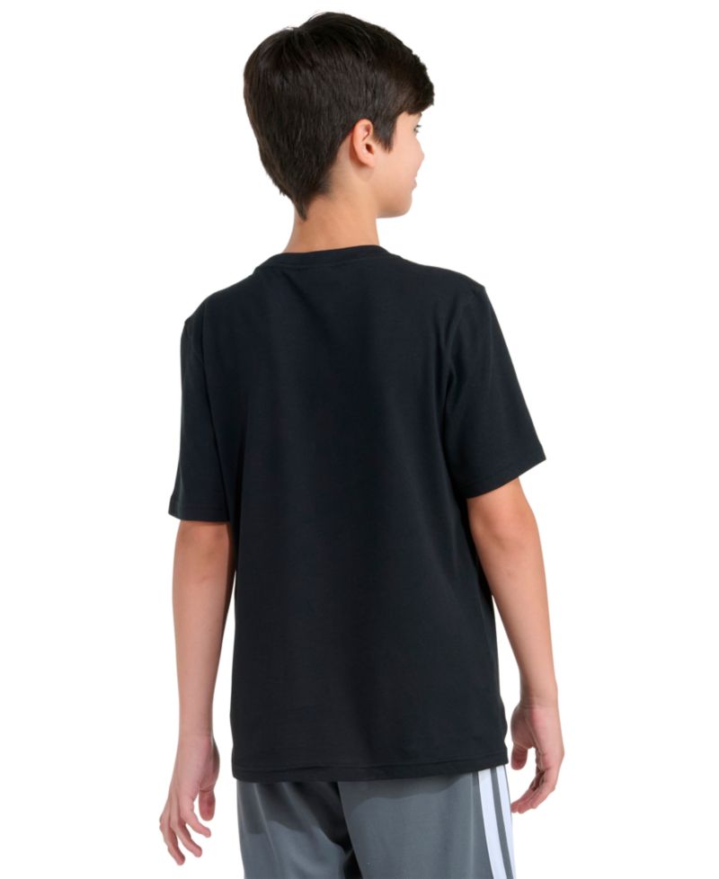 Boys' 8-20 Short-Sleeve Surreal Sport Nest T-Shirt