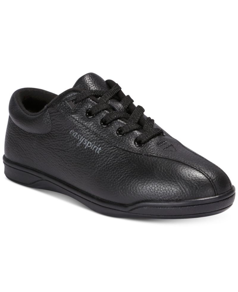 Women's AP Lightweight Walking Sneakers