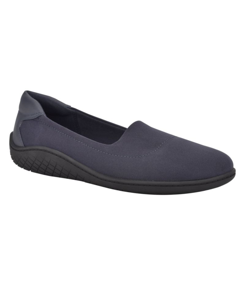Women's Gift Easy-On Flats
