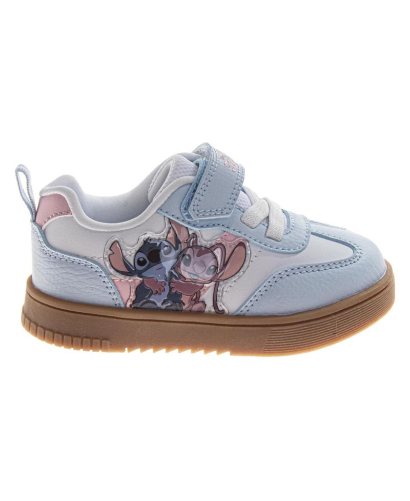 Kids ( 6 to 12 ) Comfortable Casuals Sneaker