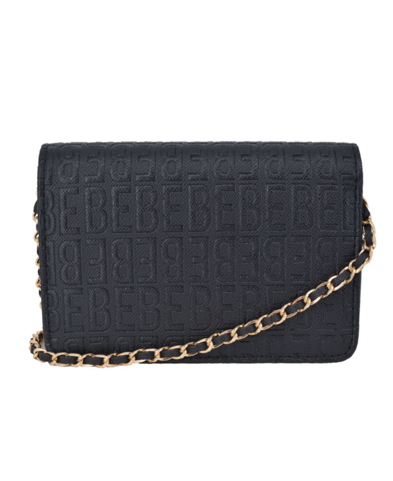 Women's Thea Mini Crossbody Bag