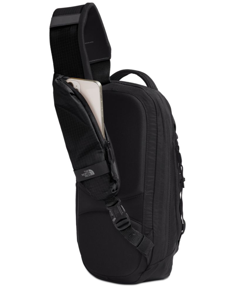 Borealis Sling Crossbody Bag