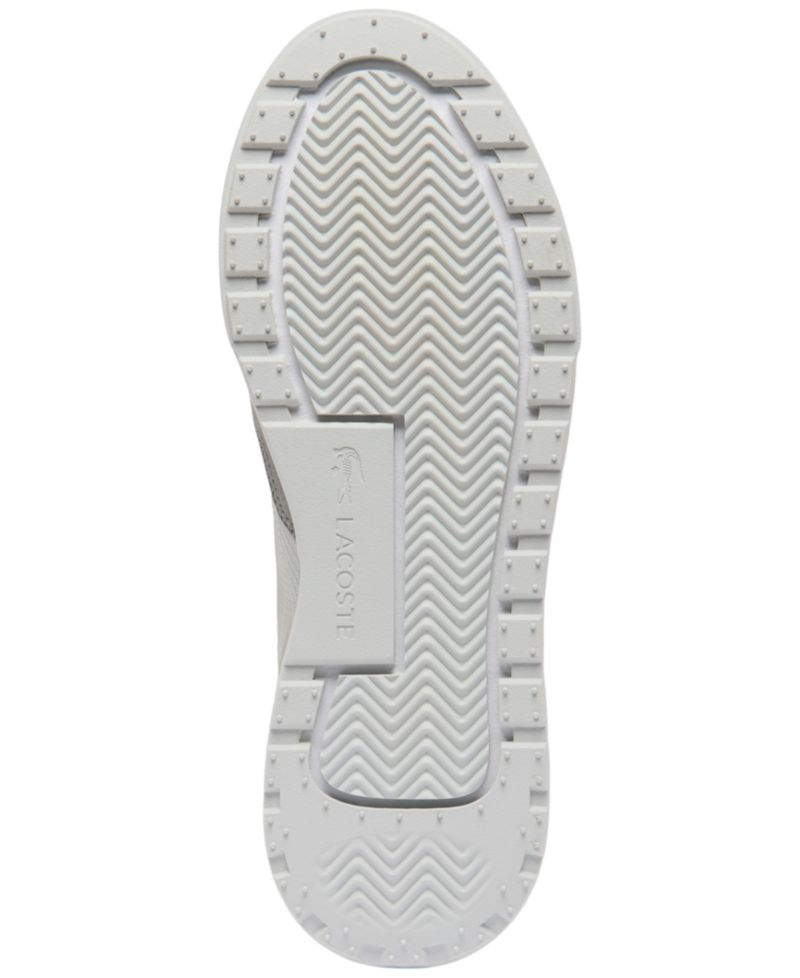 Men's Slam Break Court Sneakers