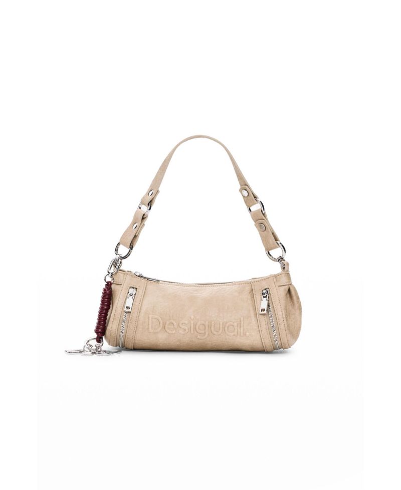 Women's Medium Bag