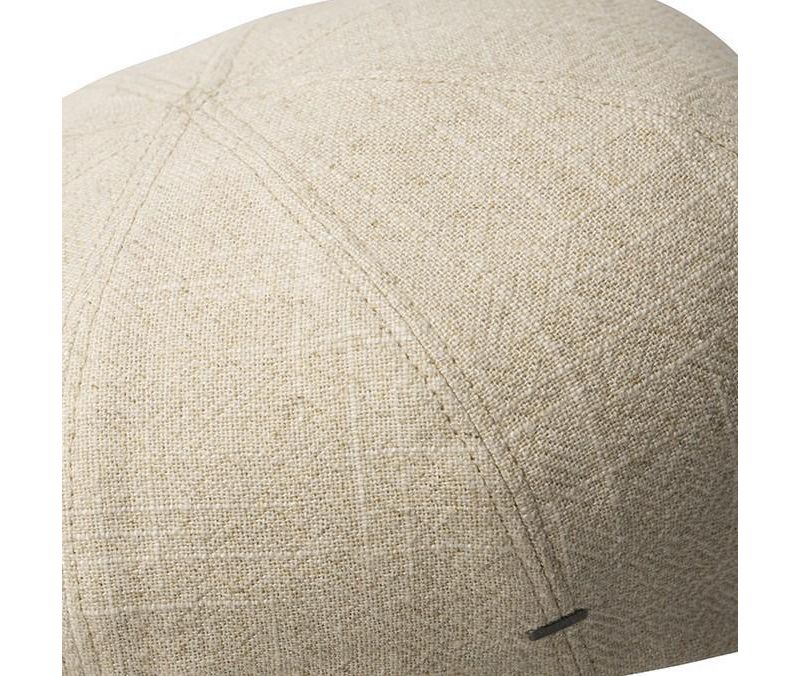 Men's Rankin Dockman Cap