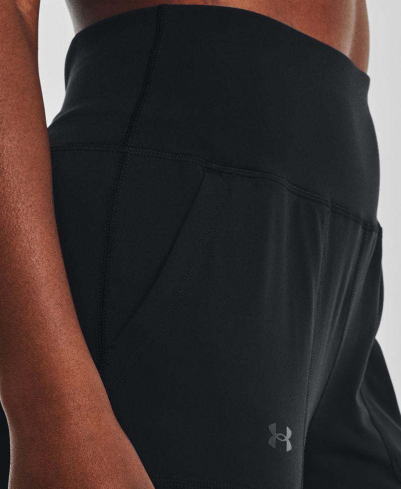 Women's Motion Joggers