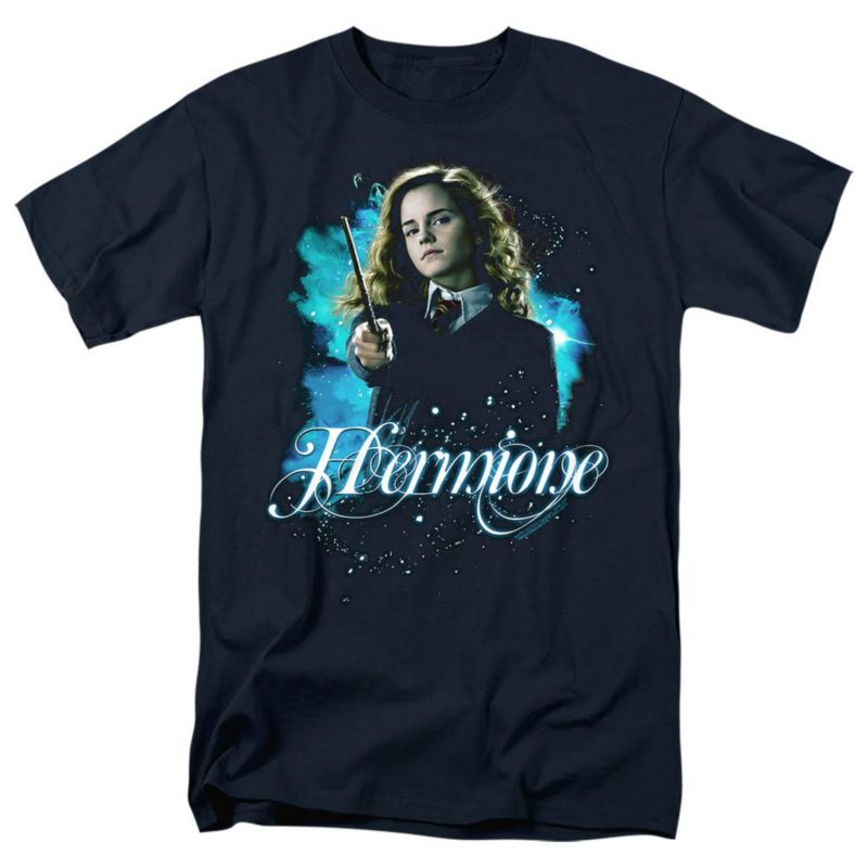 Men's Hermione Ready T-Shirt