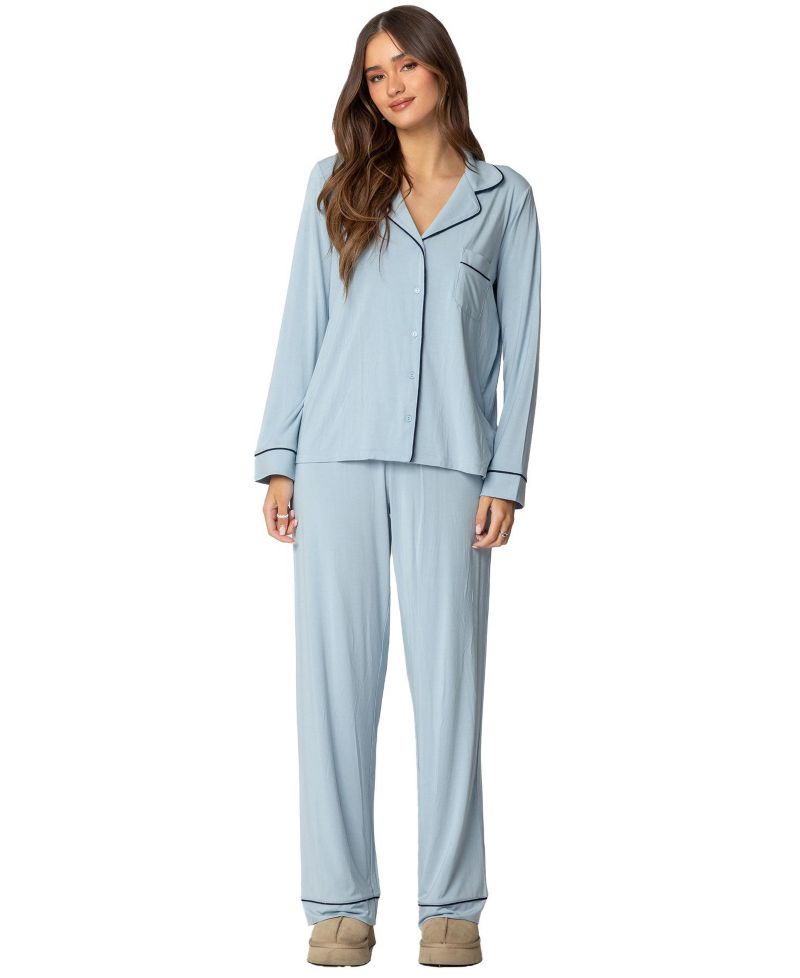Women's Jeanette Pants