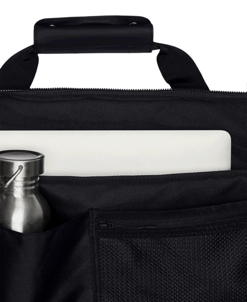 Men's Tech Bag
