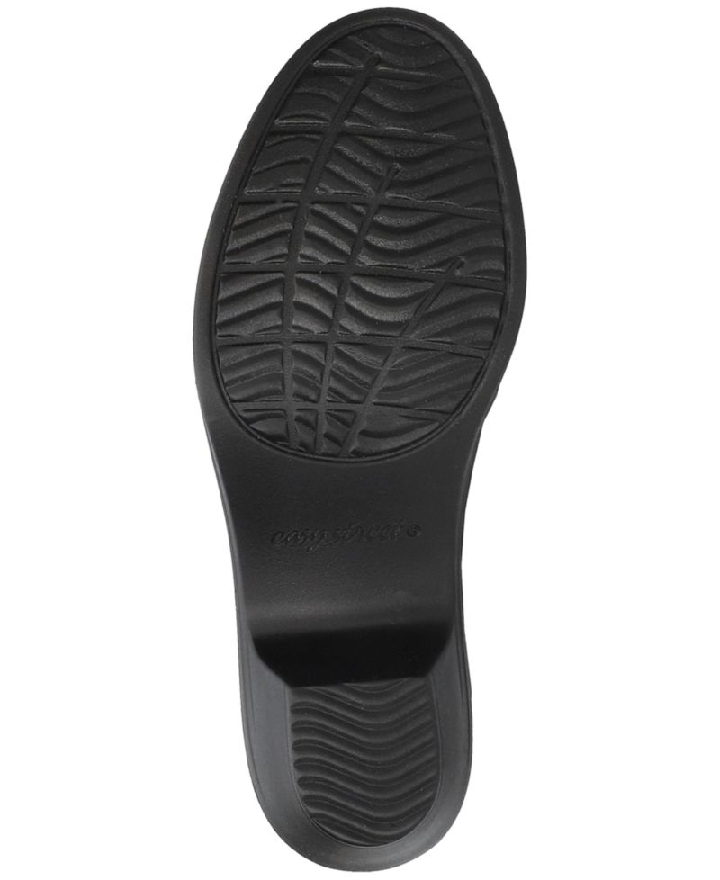 Women's Chyler Slip-On Pumps