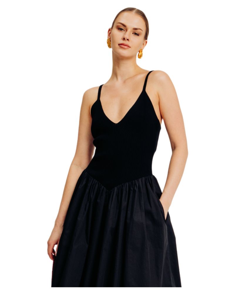 Women's Monica Dress