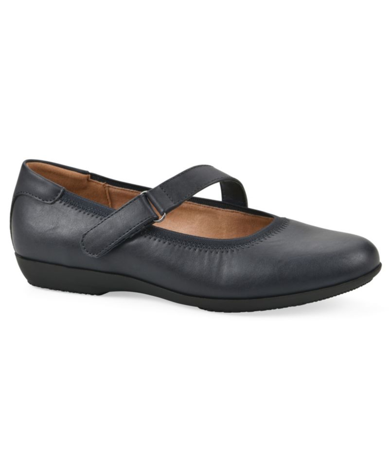 Women's Carwen Ballet Flats