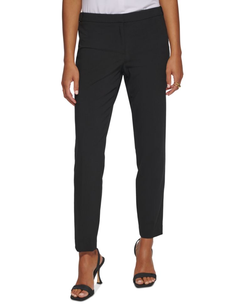Women's Highline Ankle Length Pant