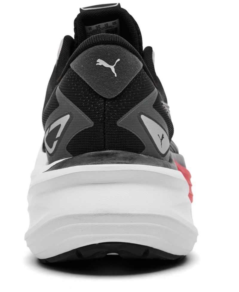 Men's Maxima Pro Running Sneakers from Finish Line