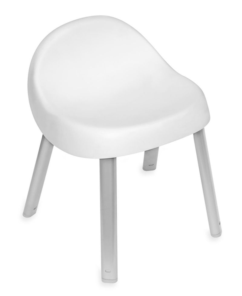 Explore and More Kids Chairs, 2 Piece Set