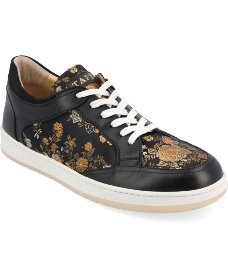 Men's The Rapido Low Sneaker