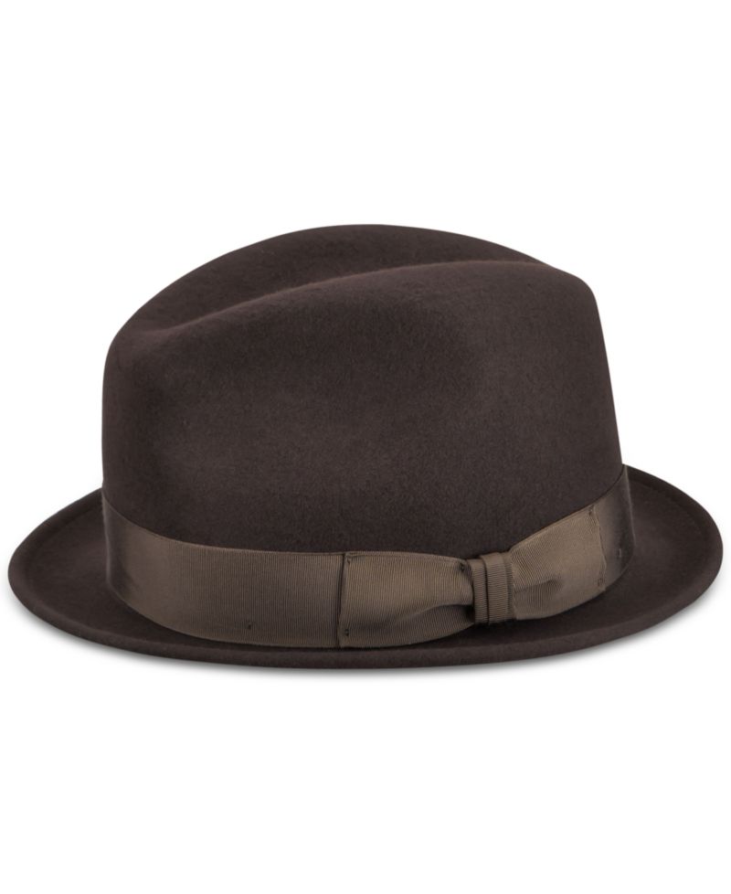 Floyd Fedora