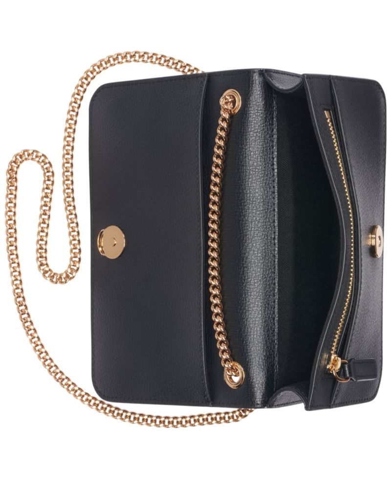 Kosette Mini Shoulder Bag