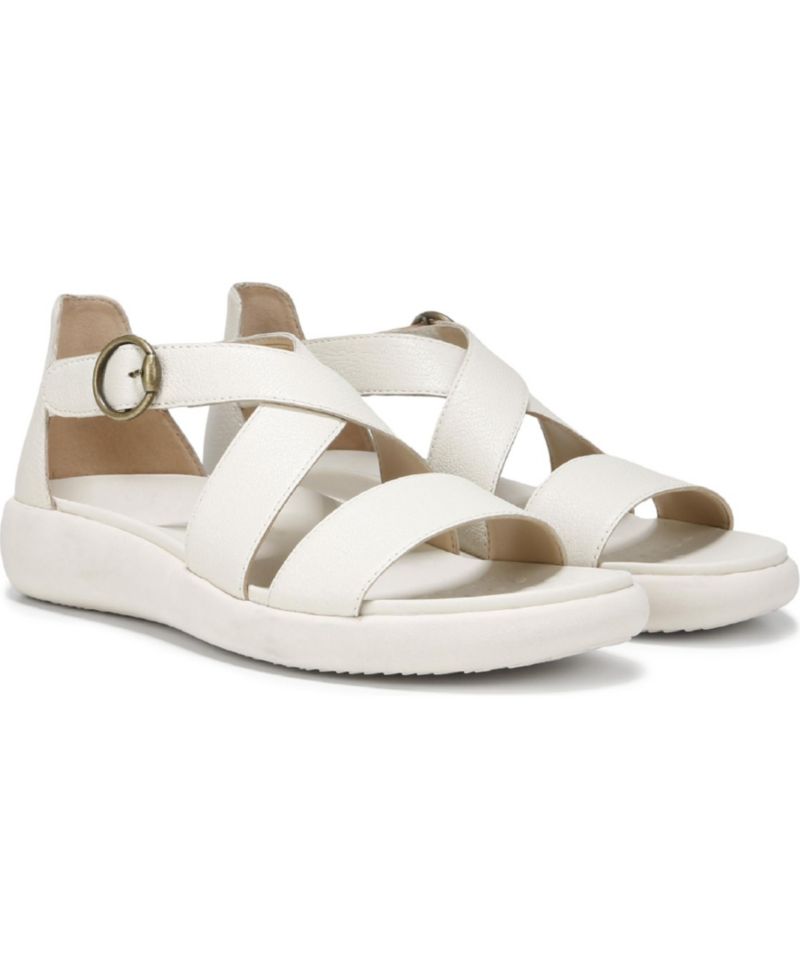 Womens Harmony Rx Strappy Sandals