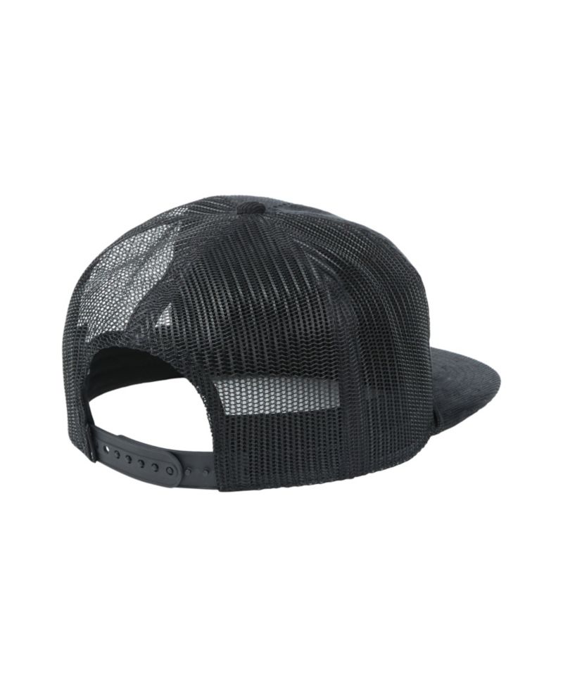 Men's Beginning Baseball Hat