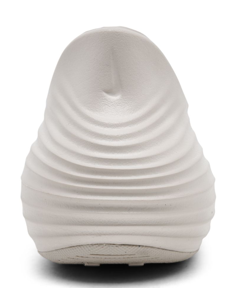 Women's ReactX Rejuven8 Clogs from Finish Line