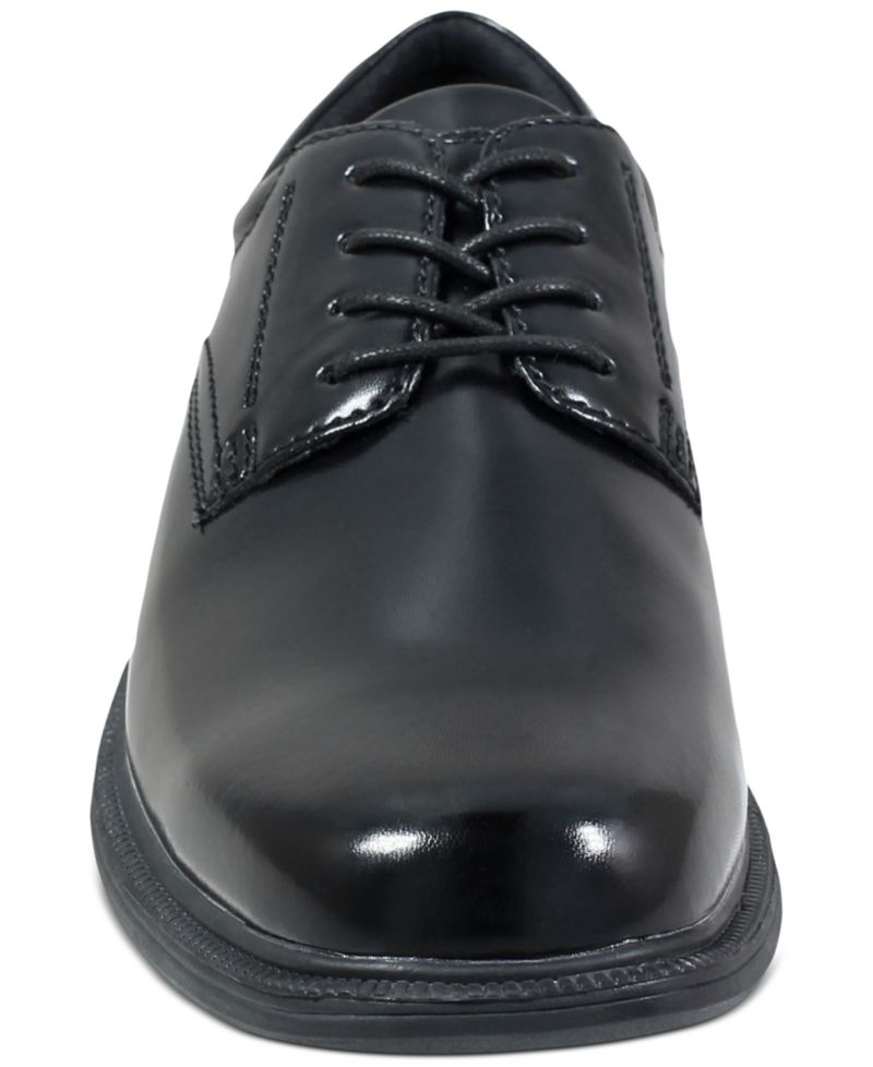 Men's Baker Street Oxfords