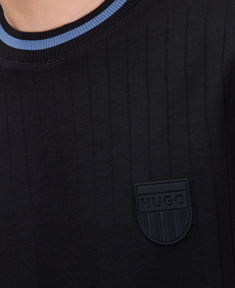 Men's Davros Shirt