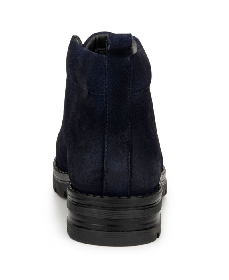 Men's Turner Chukka Boots