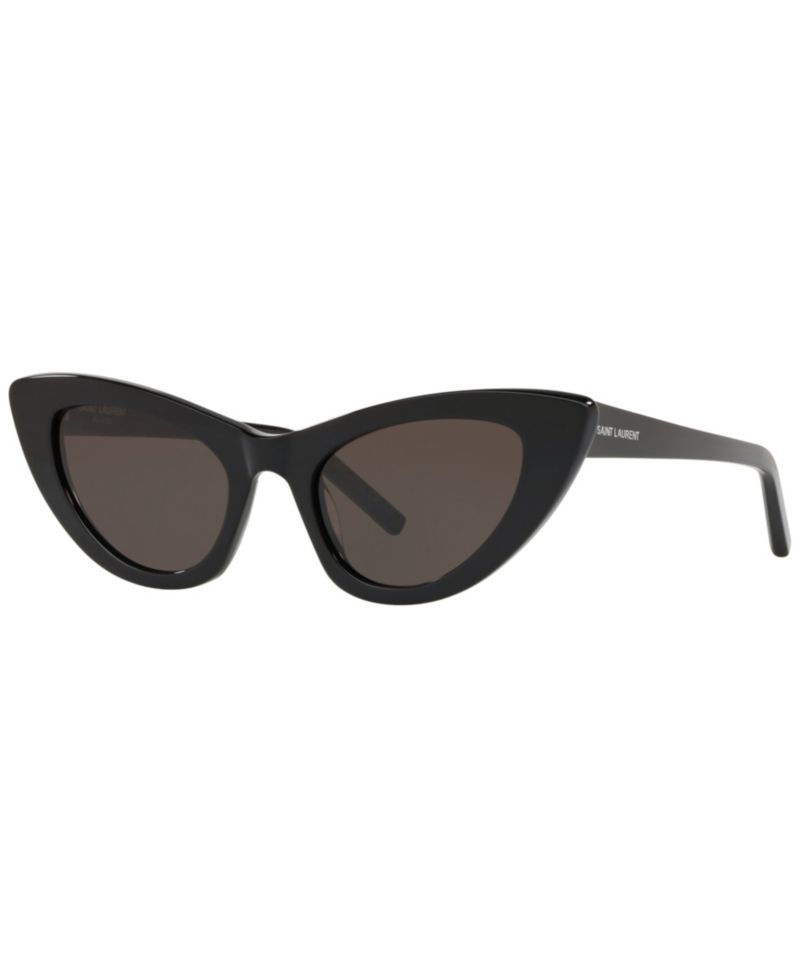 Women's SL 213 Lily Sunglasses YS000090