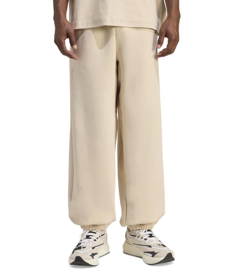 Men's Soft Lux Tracksuit Pants