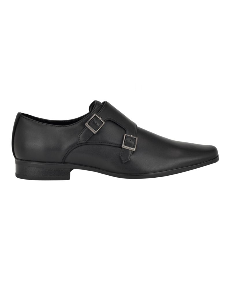 Men's Brinta Slip-On Dress Shoes