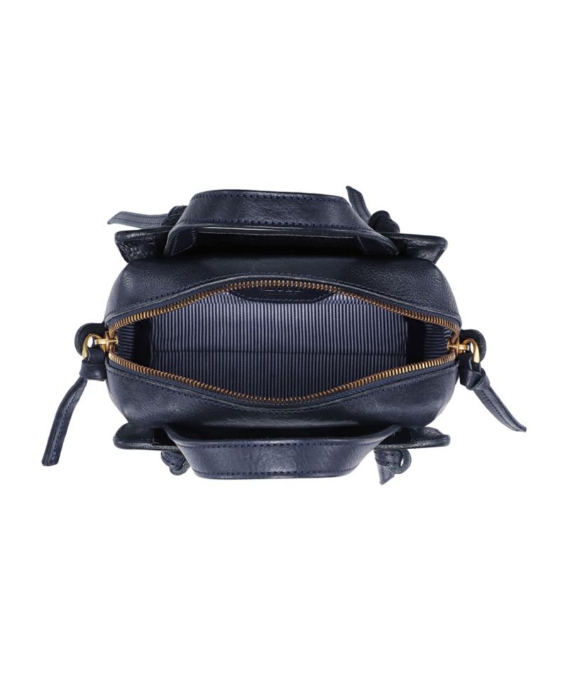 Buttercup Mini Tote Bag
