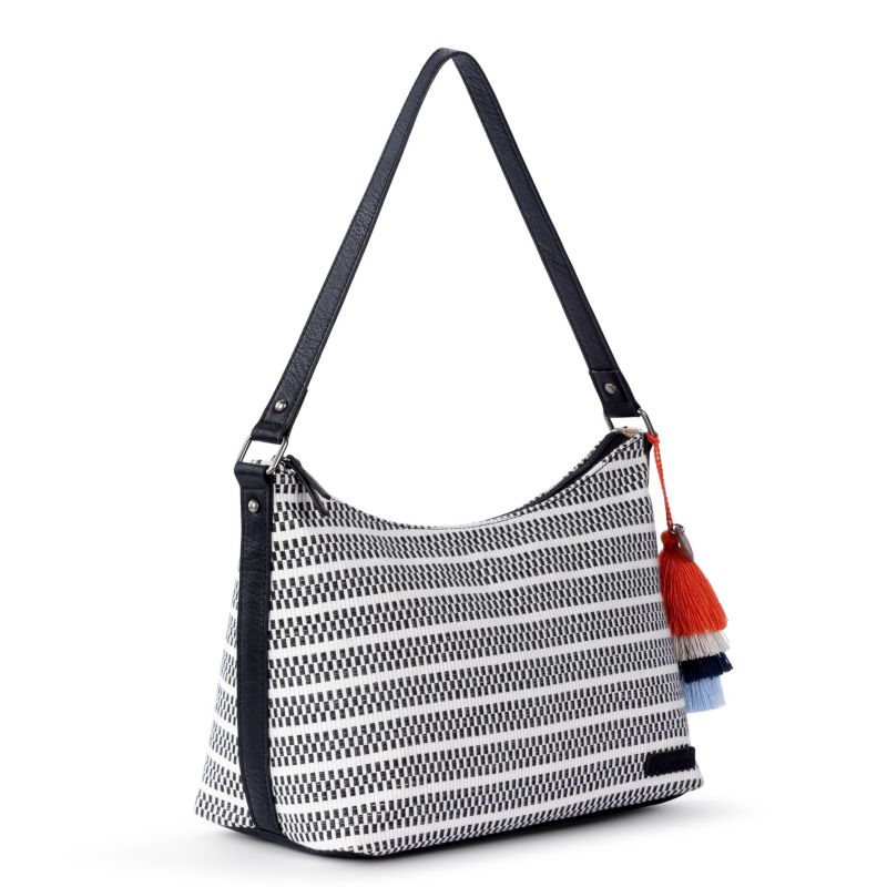 Women's Banyan Hobo
