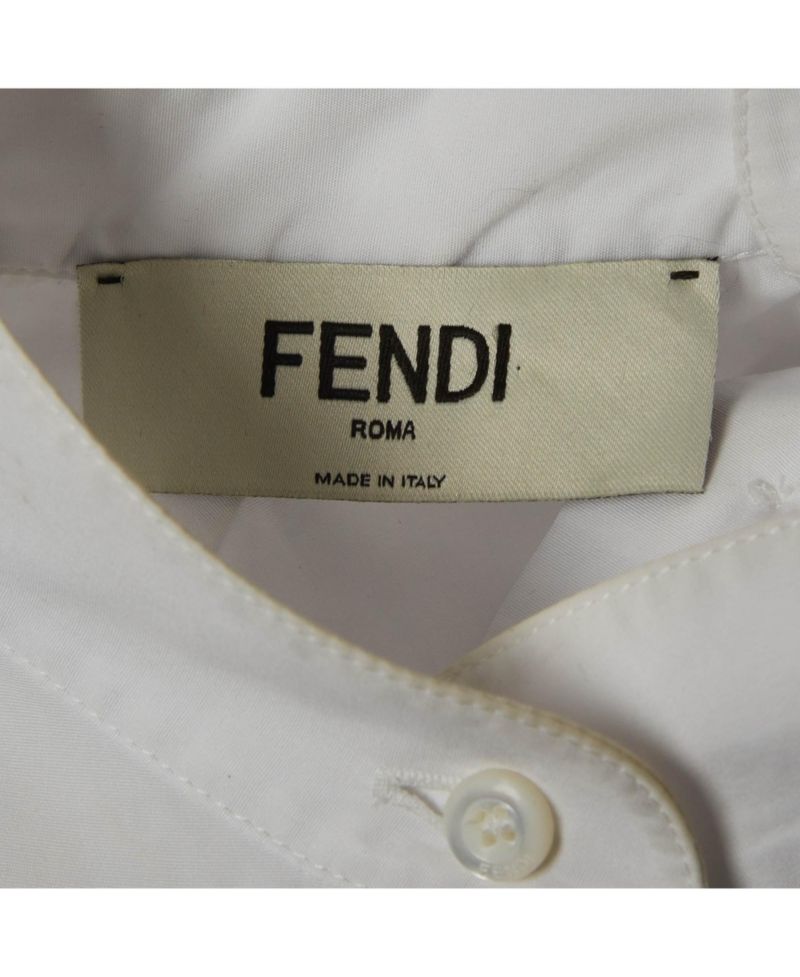 Women's Cotton Top