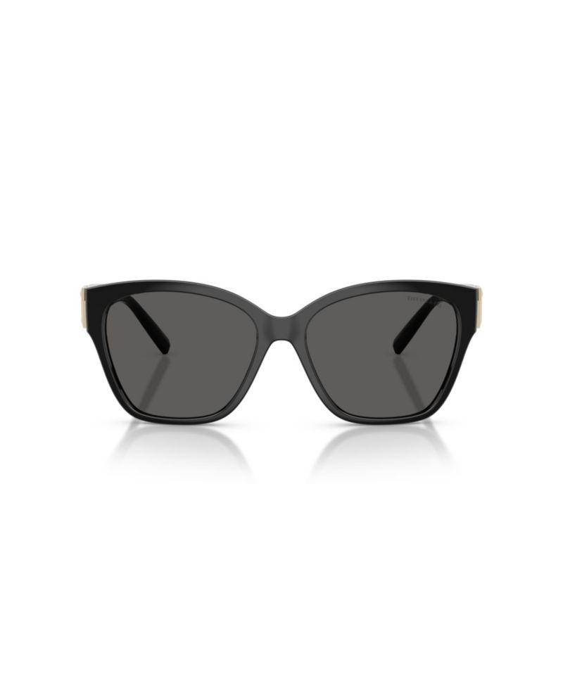 Women's Square Sunglasses, TF4254U