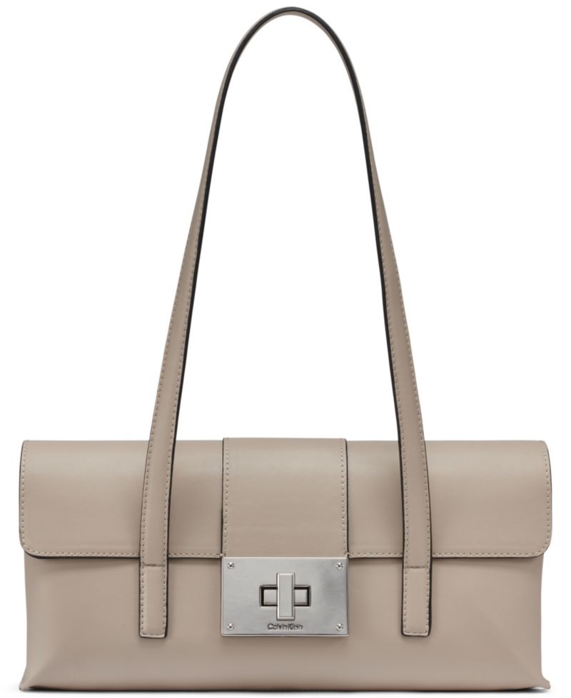 Saige Medium Shoulder Handbag