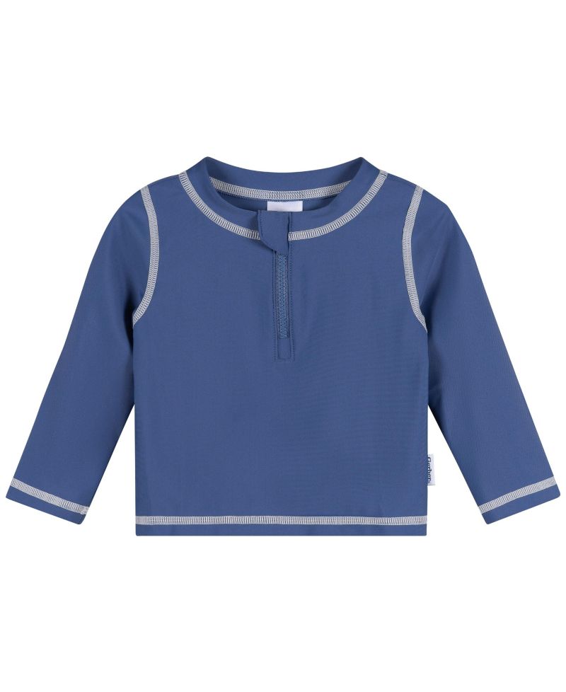 Toddler Rashguard Top