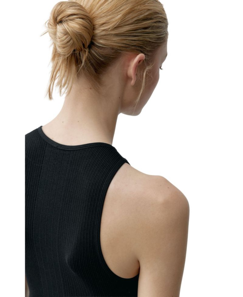 Women's Nora Performance Sports T-Shirt