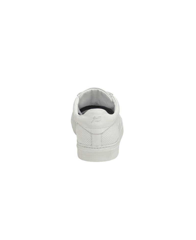 Men's Jake Perf U Lace to Toe Sneaker