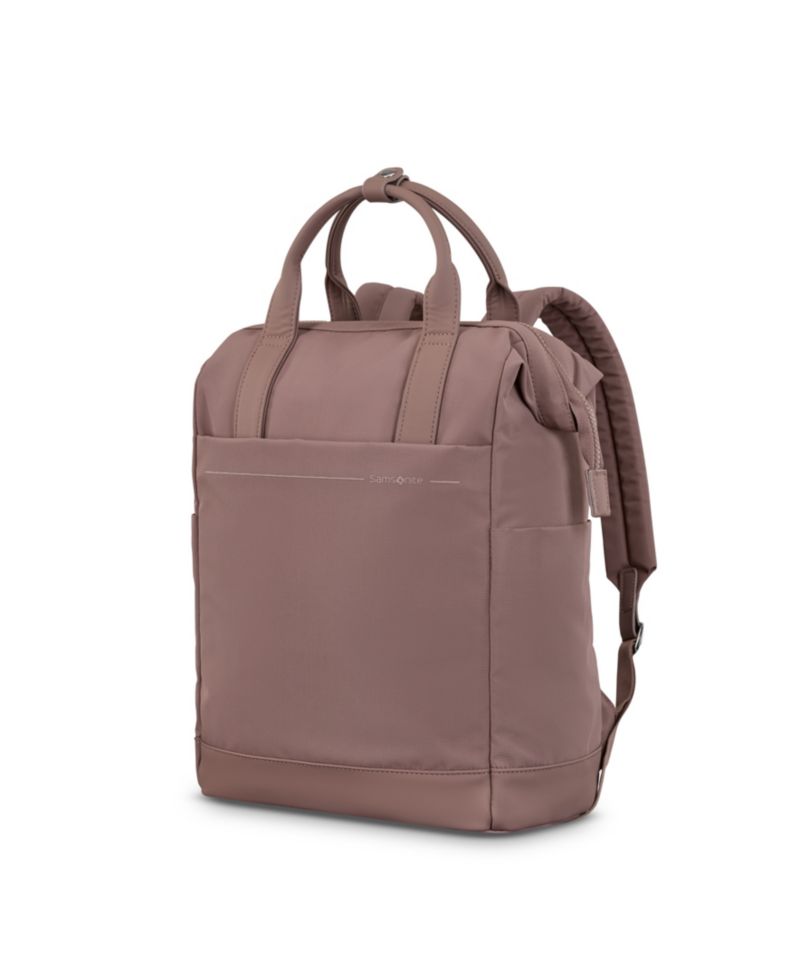 Better than Basic Convertible 14" Backpack