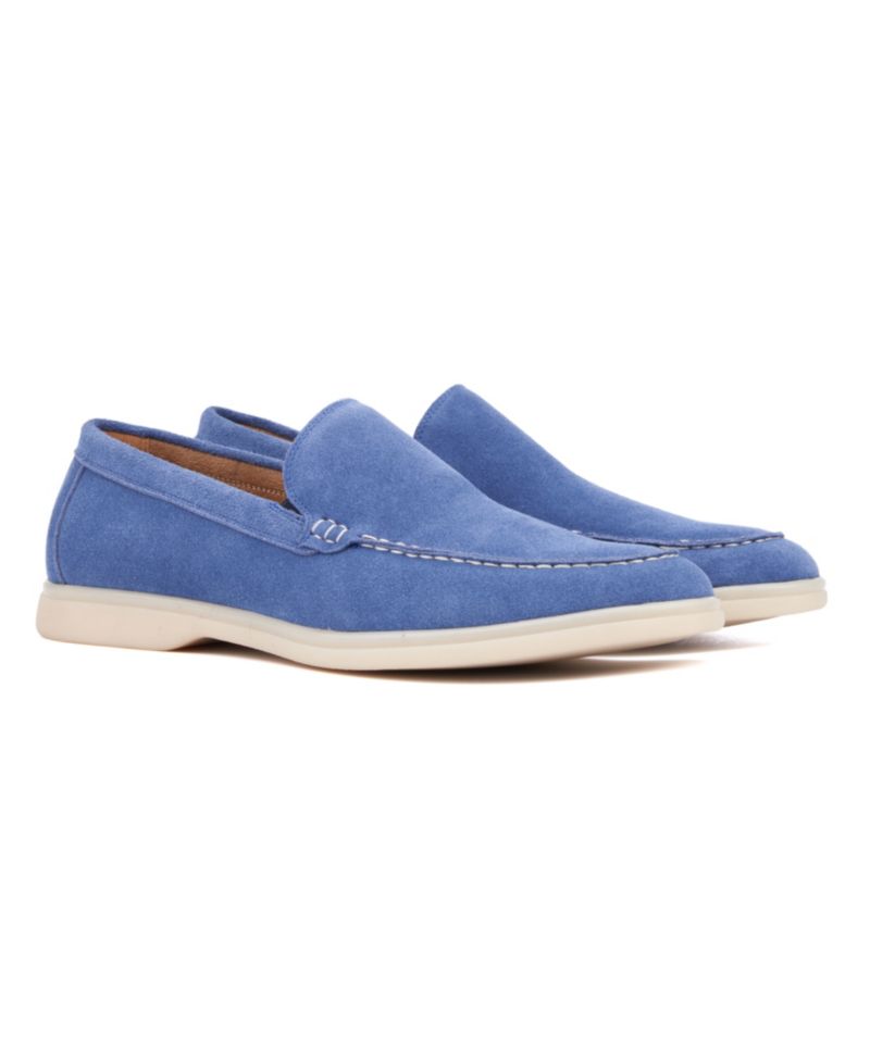 Men's Triton Casual Loafers
