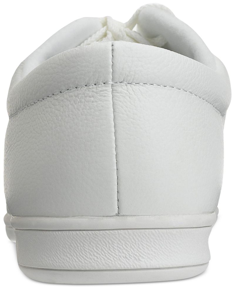 Women's AP Lightweight Walking Sneakers