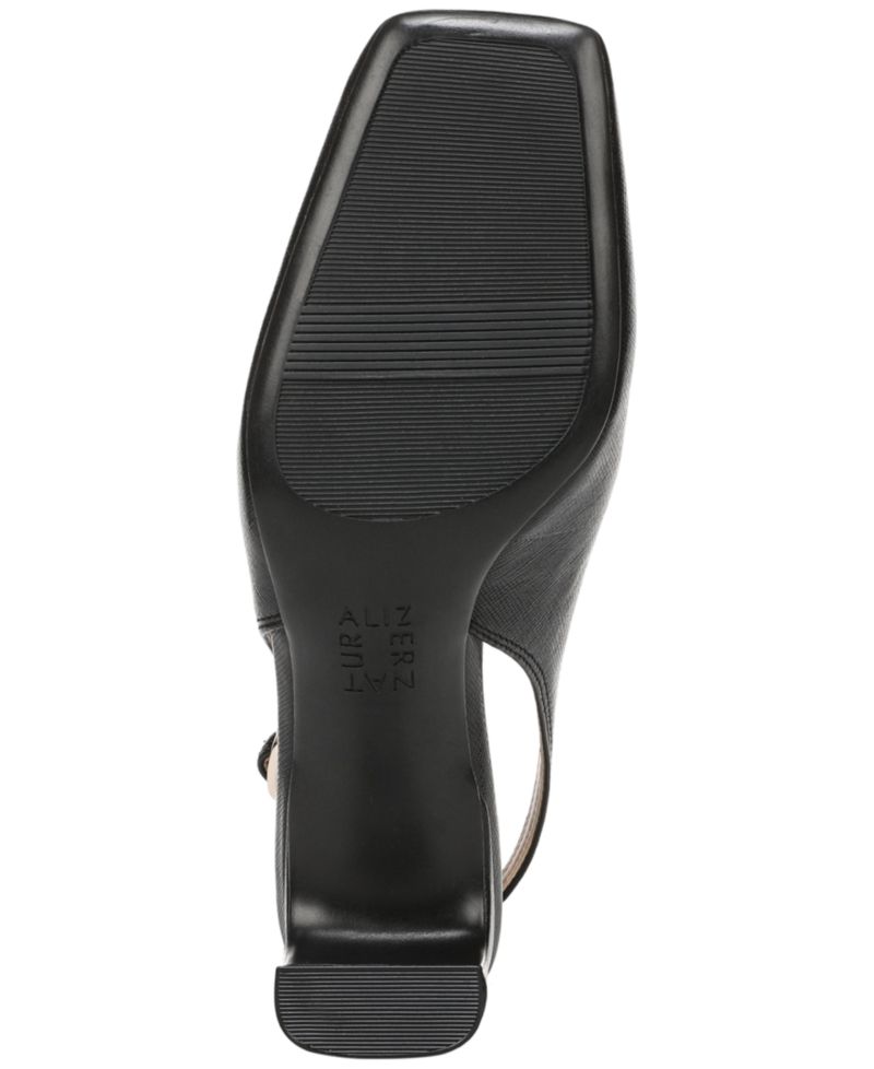 Women's Cypress Slingback Pumps